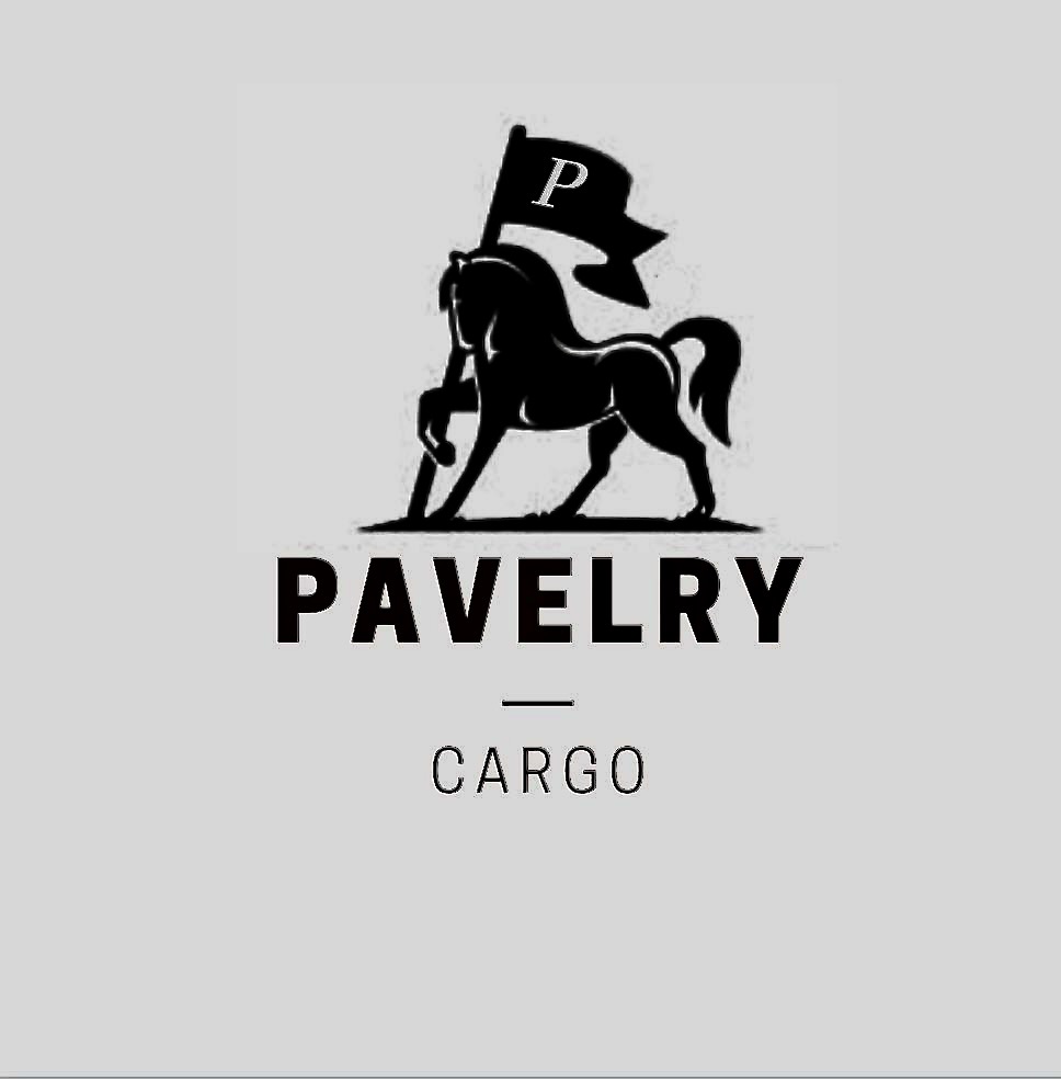 Pavelry Consulting Limited